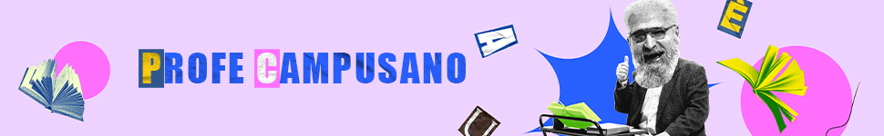 Main banner logo